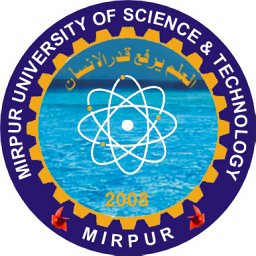 Musfirah Anjum