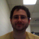Adam H Tencer