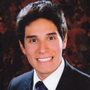 Ivan Pizarro
