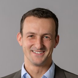Andreas Jäger