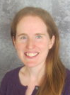 Rebecca Milot