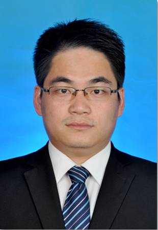 Di Wu