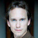 Tobias Rosenthal