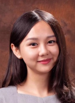 Xinyi Zhao