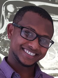 Alishum Ali