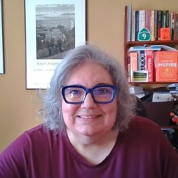 Sandra E. Spataro