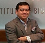 Ramlan Abdul Aziz