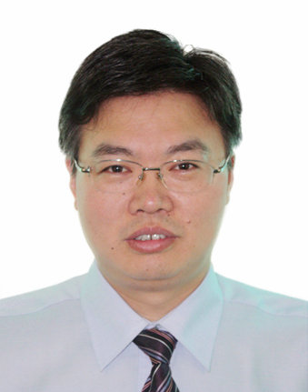 Dingquan Yang
