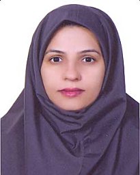 Dashti-Khavidaki Simin