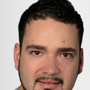 Marco Mendes
