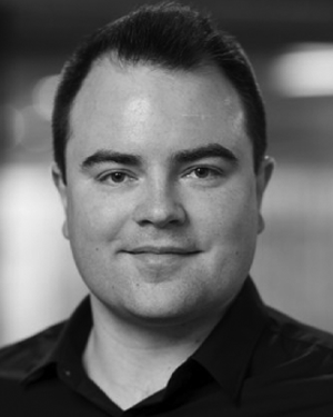 Nikolay Yakovets