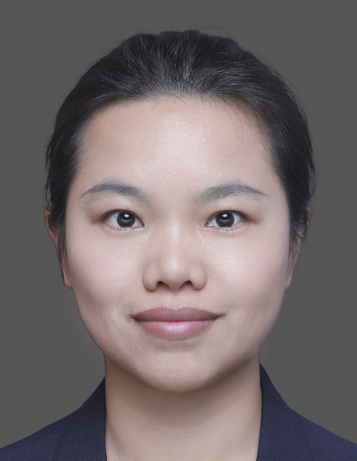 Wenli Tang