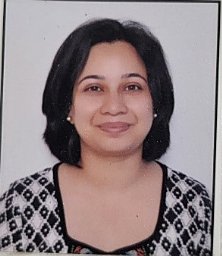 Vashisht Priyanka