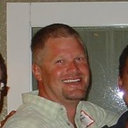 Brook M Yockey