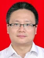 Kun Liu
