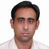 Fazle Subhan .