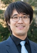 Meng Wang