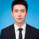 Fang Ting