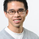 Quan Nguyen