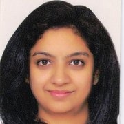 Monica Puniya