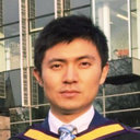 Yu Chen