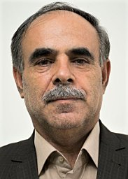 Changiz Ghobadi