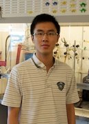 Kai Y. Wan