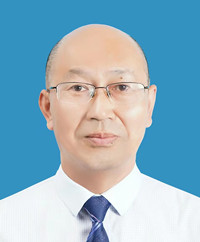 Yuxian He