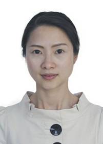 Lin Zheng