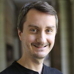 Andreas Schüller