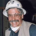 Stephen Bauer