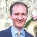 Richard Starke