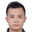 Jinhui Hu