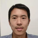 Wei Gang