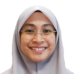 Aziah Ali