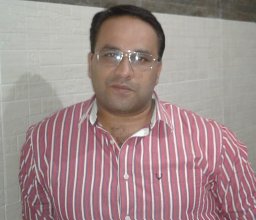 Amit Verma