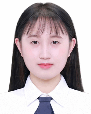 Jiawei Li