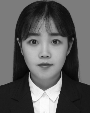 Tiantian Yu