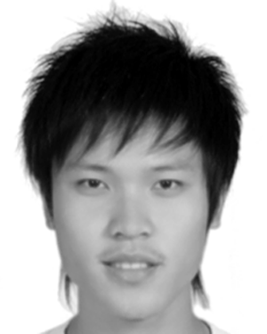Tao-Sheng Ou
