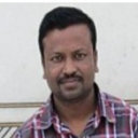 Babulal Das