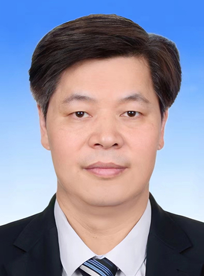 Gongcheng Zheng