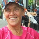 Barbara Ferman