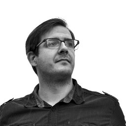 Mario Modesto-Mata