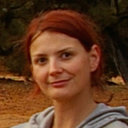 Catherine C. Bauer
