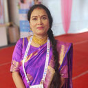 Neelam Nalini