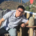 Xinxing He