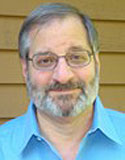 Joseph C. Arezzo