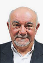 Pedro Brugada