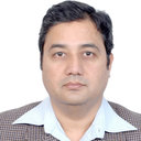 Shantanu Pande