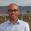 Marc Roger